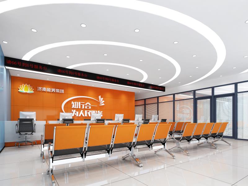 ���·���(w��)���ĊW�w�C�Ϸ���(w��)վ�b���(xi��ng)Ŀ