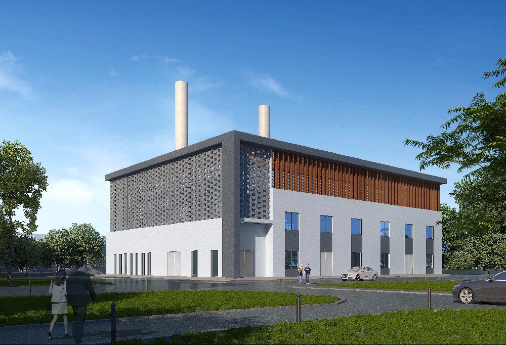 ��(j��)���L(zh��ng)����ȼ?x��)�偠t���U(ku��)������